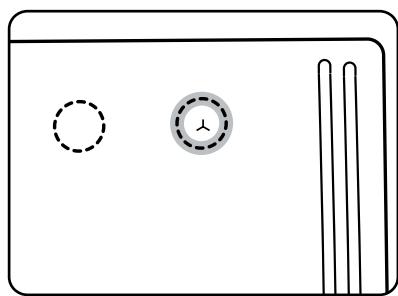 SIMEO BlenderBNU530 - Réutiliser un sac de conservation - 2
