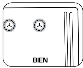 SIMEO BlenderBNU530 - Réutiliser un sac de conservation - 4