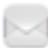 HONOR TELEPHONEPORTABLEPACK10128GB - Gérer des comptes de messagerie - 1
