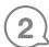 HARMAN KARDON CITATION 200 - Download on the App Store - 2