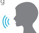 HARMAN KARDON CITATION 200 - GOOGLE ASSISTANT - 2