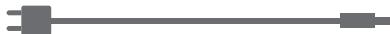 HARMAN KARDON CITATION 200 - PRODUCT TOUR - 2