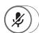 HARMAN KARDON CITATION 200 - GOOGLE ASSISTANT - 4