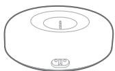 HARMAN KARDON CITATION 200 - PRODUCT TOUR - 3