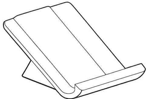 LOGITECH TELEC O HARMO 1100 - Vous pouvez personnaliser la télécommande harmony pour donner à son écran l'aspect de votre choix: - 6