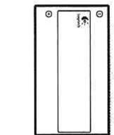 LOGITECH TELEC O HARMO 1100 - Vous pouvez personnaliser la télécommande harmony pour donner à son écran l'aspect de votre choix: - 4