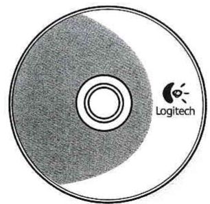 LOGITECH TELEC O HARMO 1100 - Vous pouvez personnaliser la télécommande harmony pour donner à son écran l'aspect de votre choix: - 2