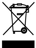 ARISTON CP 059 MD.3 INOX - 1