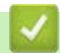 BROTHER DCP-L8410CDW - IMPORTANT - 8