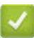BROTHER DCP-L8410CDW - REMARQUE - 7