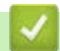 BROTHER DCP-L8410CDW - Service d'impression Mopria® - 2