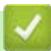 BROTHER DCP-L8410CDW - NFC (Communication en champ proche) - 2