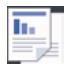 BROTHER DCP-L8410CDW - Tableaux des fonctions (DCP-L8410CDW) - 2