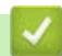 BROTHER DCP-L8410CDW - IMPORTANT - 2