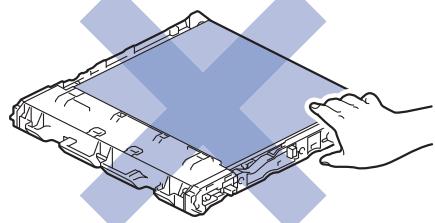 BROTHER DCP-L8410CDW - REMARQUE - 5