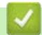 BROTHER DCP-L8410CDW - Utilisation des pages de notes et de classeurs de notes - 2
