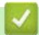 BROTHER DCP-L8410CDW - Paramètres réseau pour l'utilisation de Google Cloud Print - 1