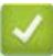 BROTHER DCP-L8410CDW - REMARQUE - 8
