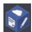 BROTHER DCP-L8410CDW - [Web] - 1
