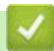 BROTHER DCP-L8410CDW - REMARQUE - 7