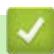 BROTHER DCP-L8410CDW - IMPORTANT - 1