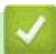 BROTHER DCP-L8410CDW - AVERTISSEMENT - 7