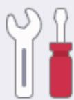 BROTHER DCP-L8410CDW - REMARQUE - 4