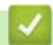 BROTHER DCP-L8410CDW - Tableaux de réglages (MFC-L8900CDW/MFC-L9570CDW) - 2