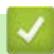 BROTHER DCP-L8410CDW - Adresses Internet - 1