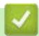 BROTHER DCP-L8410CDW - Pour Windows® - 1
