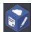 BROTHER DCP-L8410CDW - [Web] - 1
