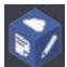 BROTHER DCP-L8410CDW - [Numériser] - 2