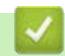 BROTHER DCP-L8410CDW - Imprimer depuis le service de messagerie Gmail™ pour Mobile - 2