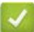 BROTHER DCP-L8410CDW - IMPORTANT - 7