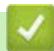 BROTHER DCP-L8410CDW - AVERTISSEMENT - 6