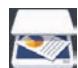 BROTHER DCP-L8410CDW - Tableaux des fonctions (DCP-L8410CDW) - 3