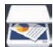 BROTHER DCP-L8410CDW - [Fax] (Lorsque l'option d'aperçu du fax est désactivée) - 3