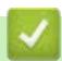 BROTHER DCP-L8410CDW - Impression mobile pour Windows® - 2