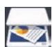 BROTHER DCP-L8410CDW - Tableaux des fonctions (MFC-L8690CDW) - 5