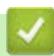 BROTHER DCP-L8410CDW - Web Services - 2