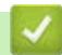 BROTHER DCP-L8410CDW - Appliquer - 1