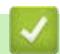 BROTHER DCP-L8410CDW - Firewall (Windows®) - 1