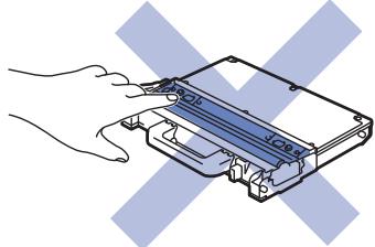 BROTHER DCP-L8410CDW - IMPORTANT - 6