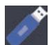 BROTHER DCP-L8410CDW - [Applis] - 1