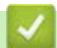 BROTHER DCP-L8410CDW - Imprimer un rapport - 2