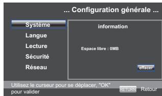 TOSHIBA BDX3100c - [Mémoire externe] - 1