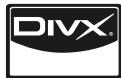 TOSHIBA BDX3100c - AVCHD - 4