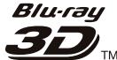 TOSHIBA BDX3100c - AVCHD - 2