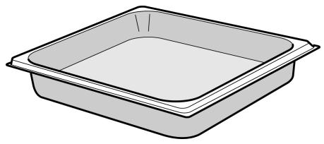 SIEMENS HB24D561 - Consignes de sécurité - 4