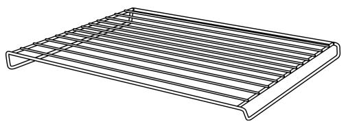 SIEMENS HB24D561 - Consignes de sécurité - 2